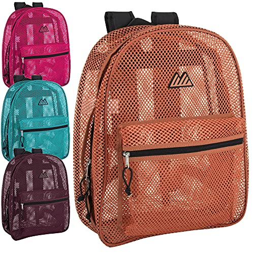 Girls Pack