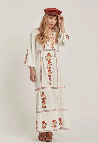 Stylish Women's Dresses - Fashionable & Comfortable Ladies Clothing for Casual, Party & Office Wear