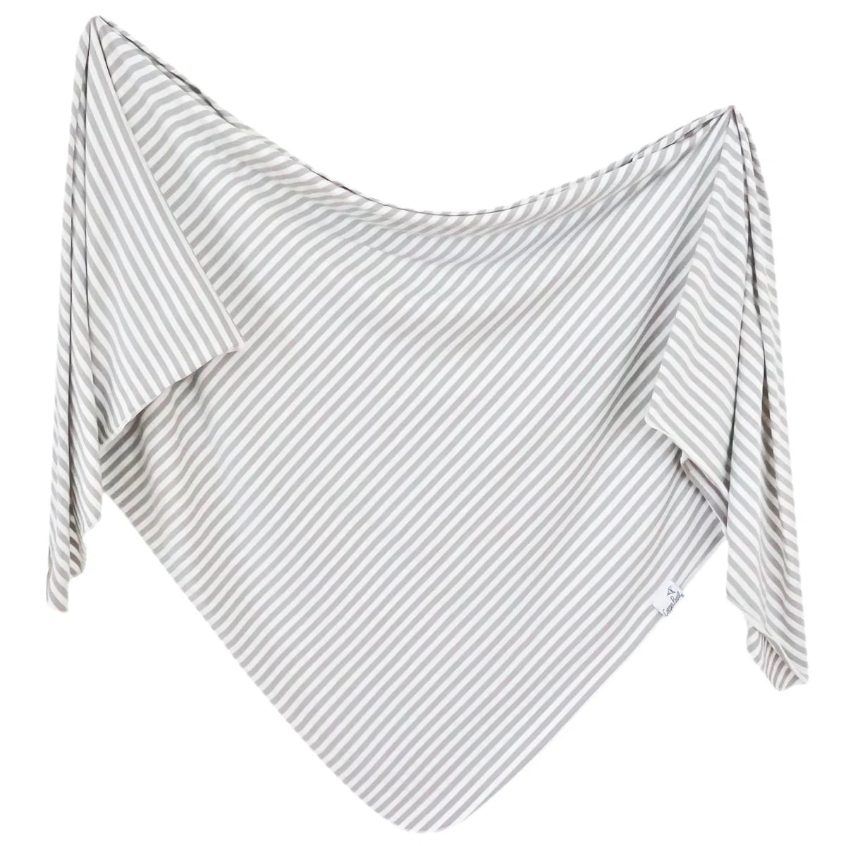 Copper Pearl Everest Swaddle Blanket - Soft Baby Wrap for Newborns & Infants - Perfect for Sleeping, Swaddling & Comforting