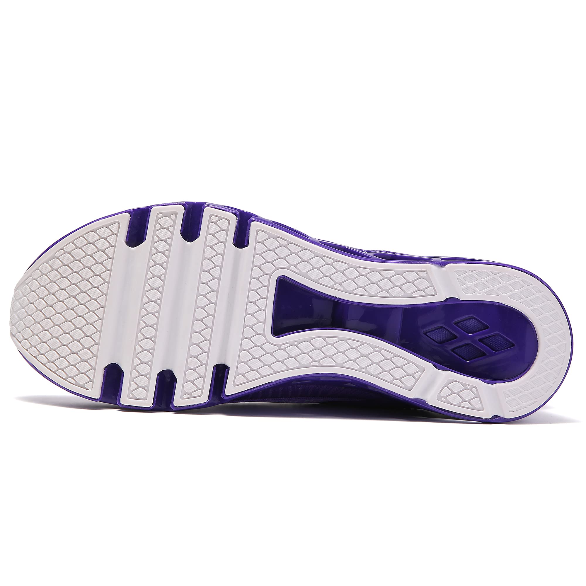 **Boys & Girls Athletic Running Shoes - Lightweight Tennis Sneakers for Kids - Comfortable Walking & Sports Shoes for Active Play, School & Outdoor Activities**