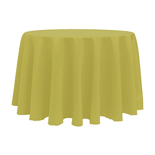 Acid Green