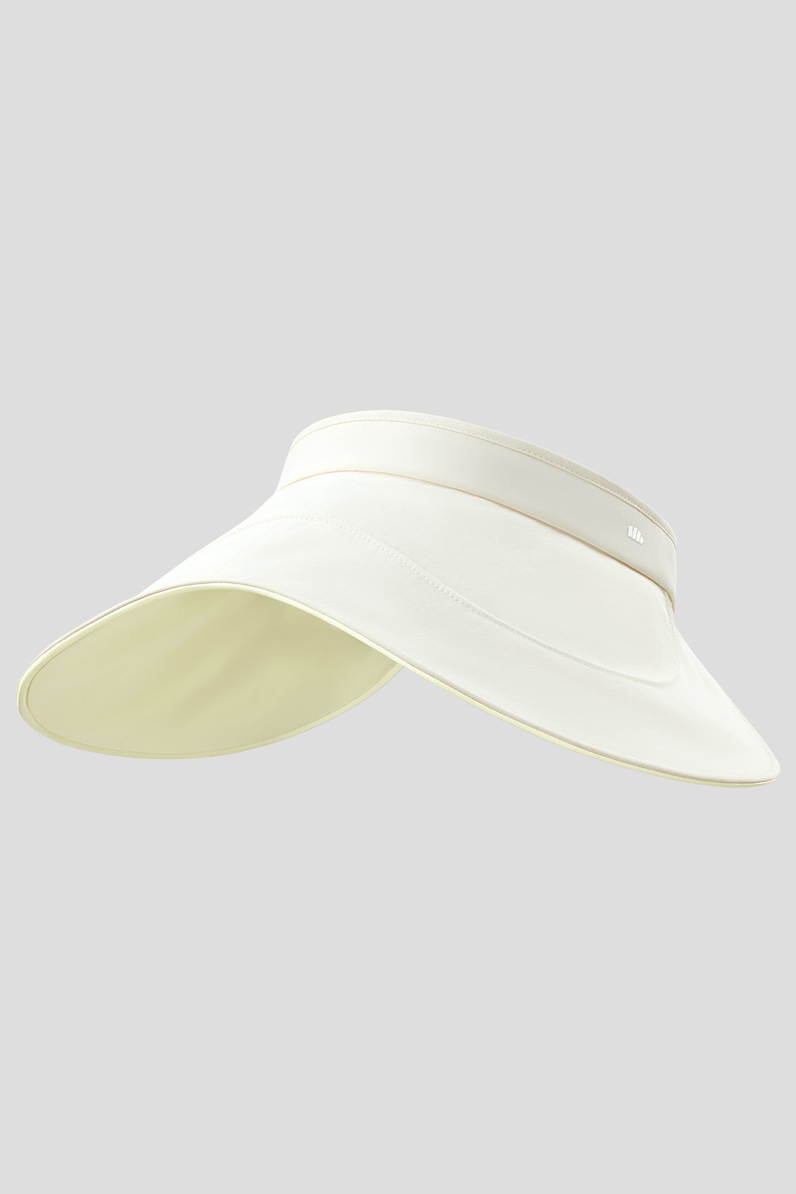 Coconut White