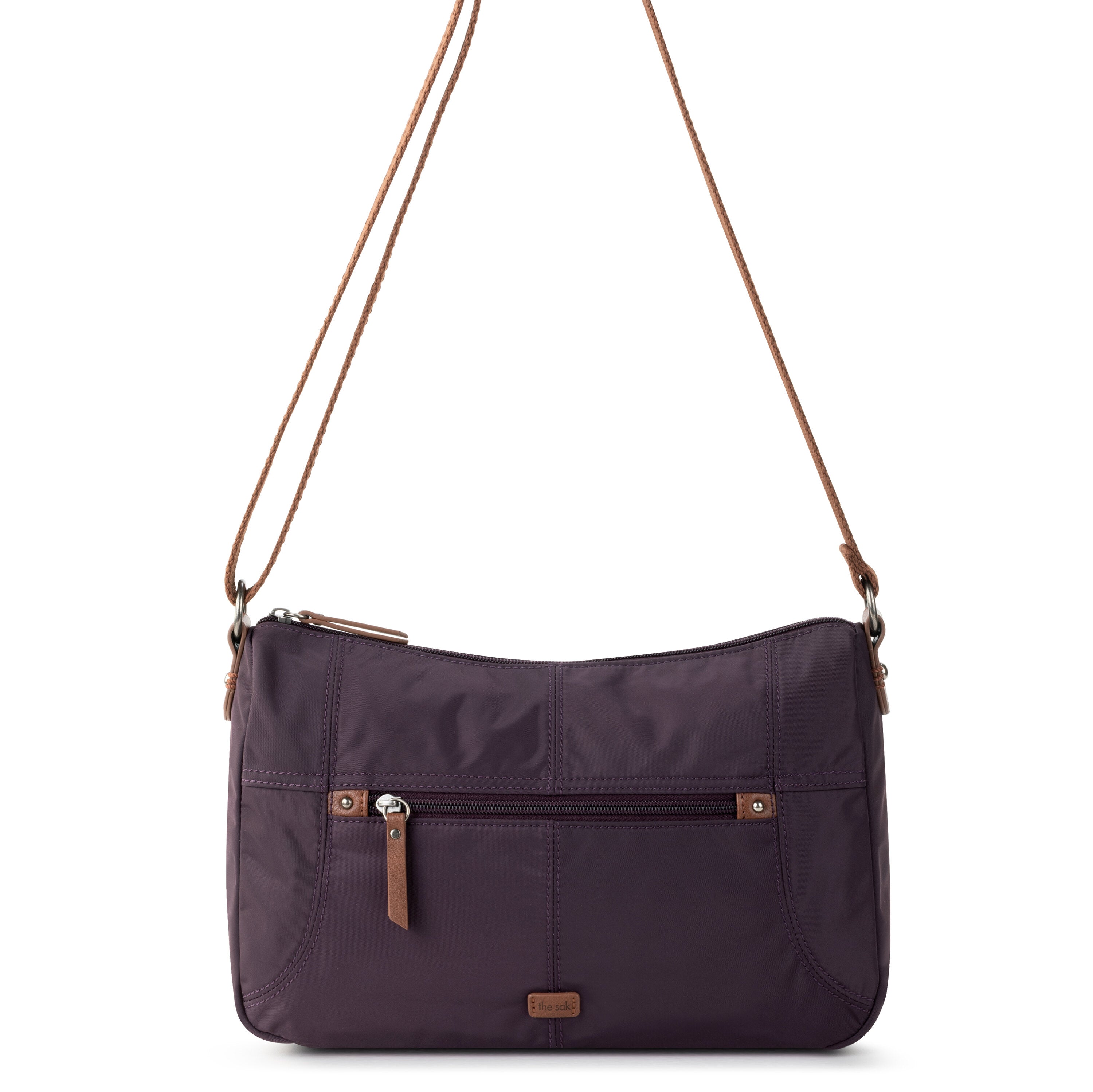 Esperato Hobo Bag - Stylish & Spacious Crossbody Purse for Women | Perfect for Work, Travel & Everyday Use
