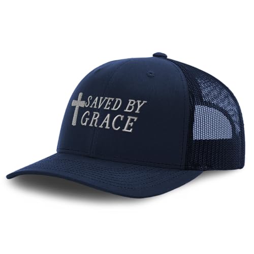 Navy Design Only