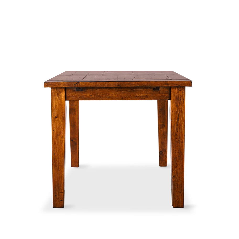 Norfolk Extendable Dining Table 72
