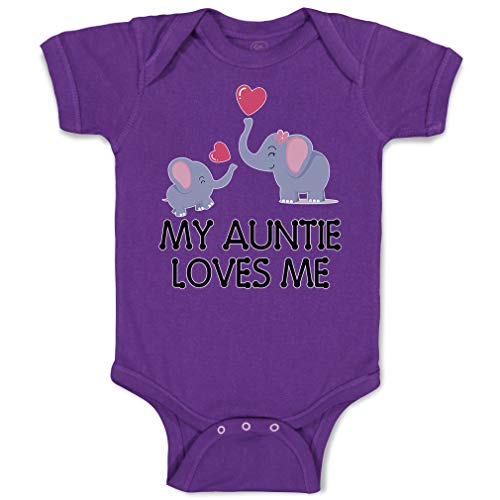 Purple Design Only