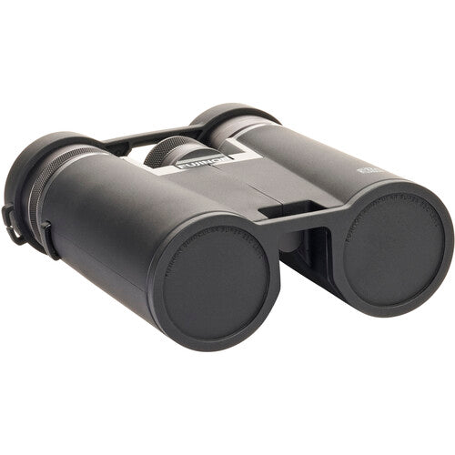 Fujinon 10x42 Binoculars - High Power Waterproof HD Optics for Bird Watching, Hunting, Hiking & Outdoor Adventures