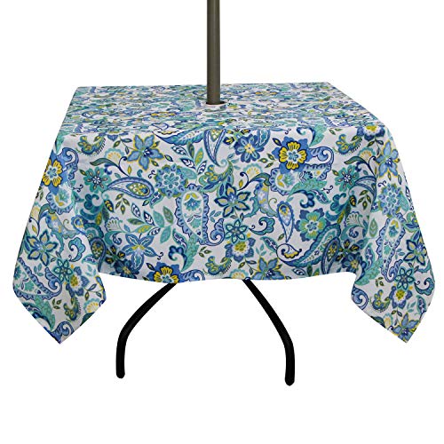 Paisley