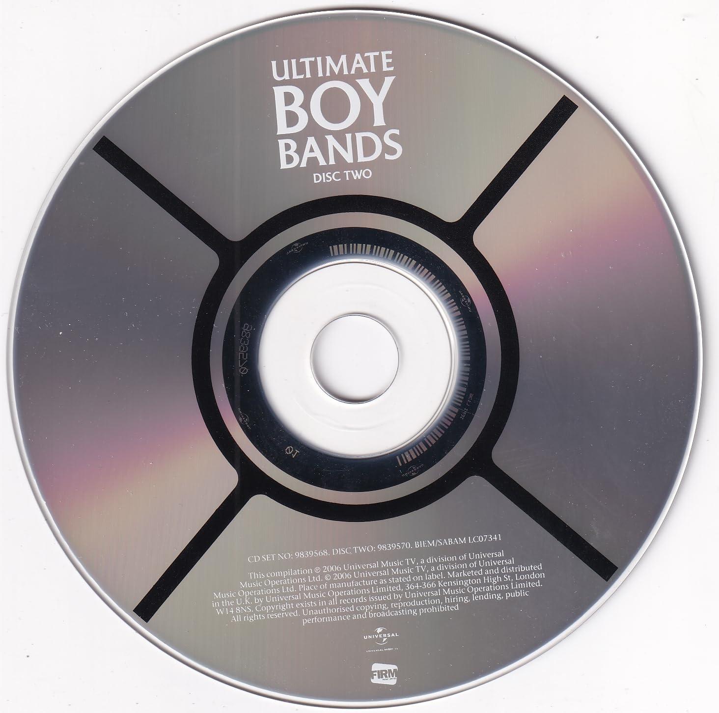 Best Boy Band Music Albums & Merchandise | Ultimate Boy Bands Collection for Fans & Gifts | Perfect for Concerts, Parties & Fan Collections