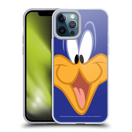 Road Runner