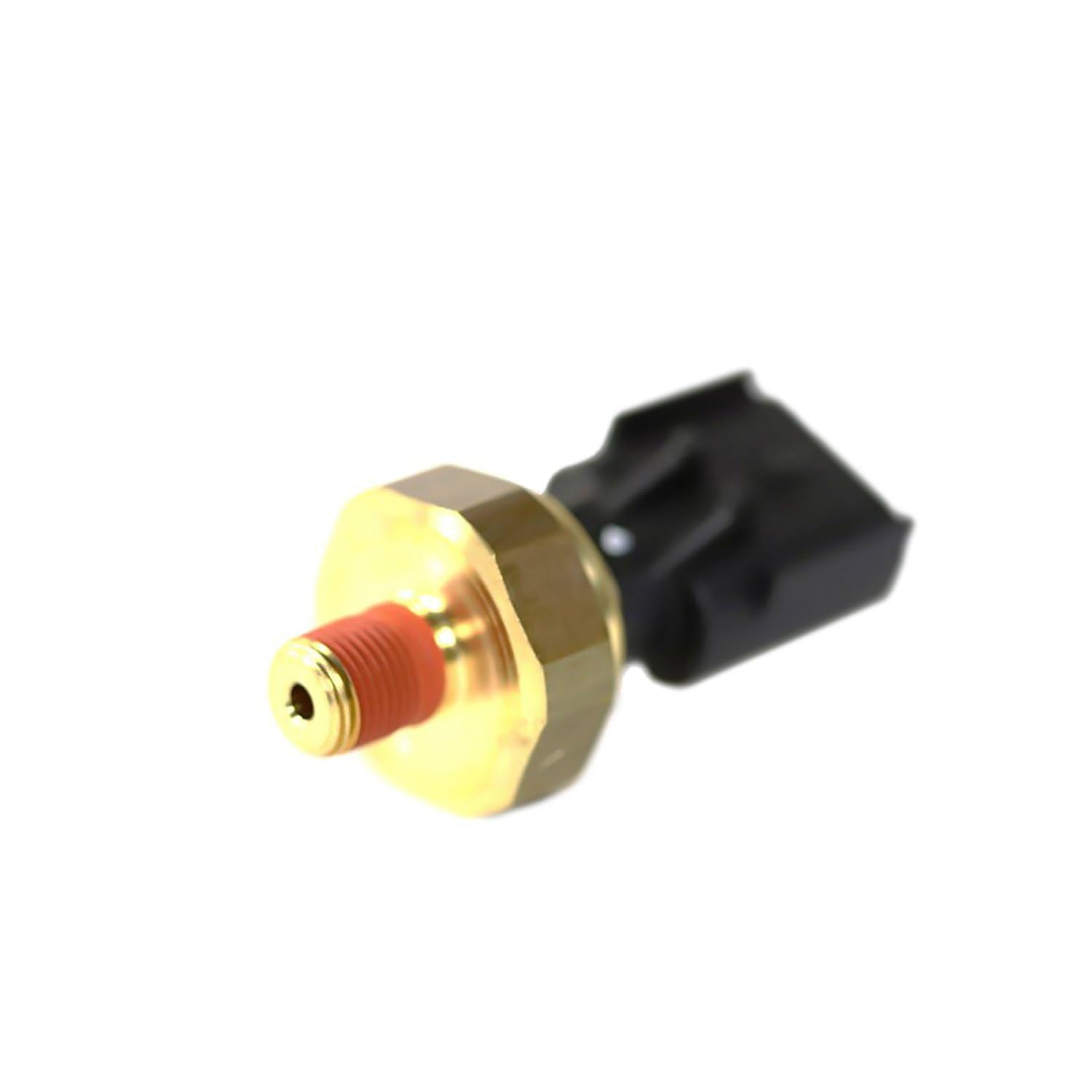 Mopar 05149064AB Oil Pressure Switch - High Performance Replacement Part for Dodge, Jeep, Chrysler Vehicles - Ideal for Engine Maintenance & Repair
