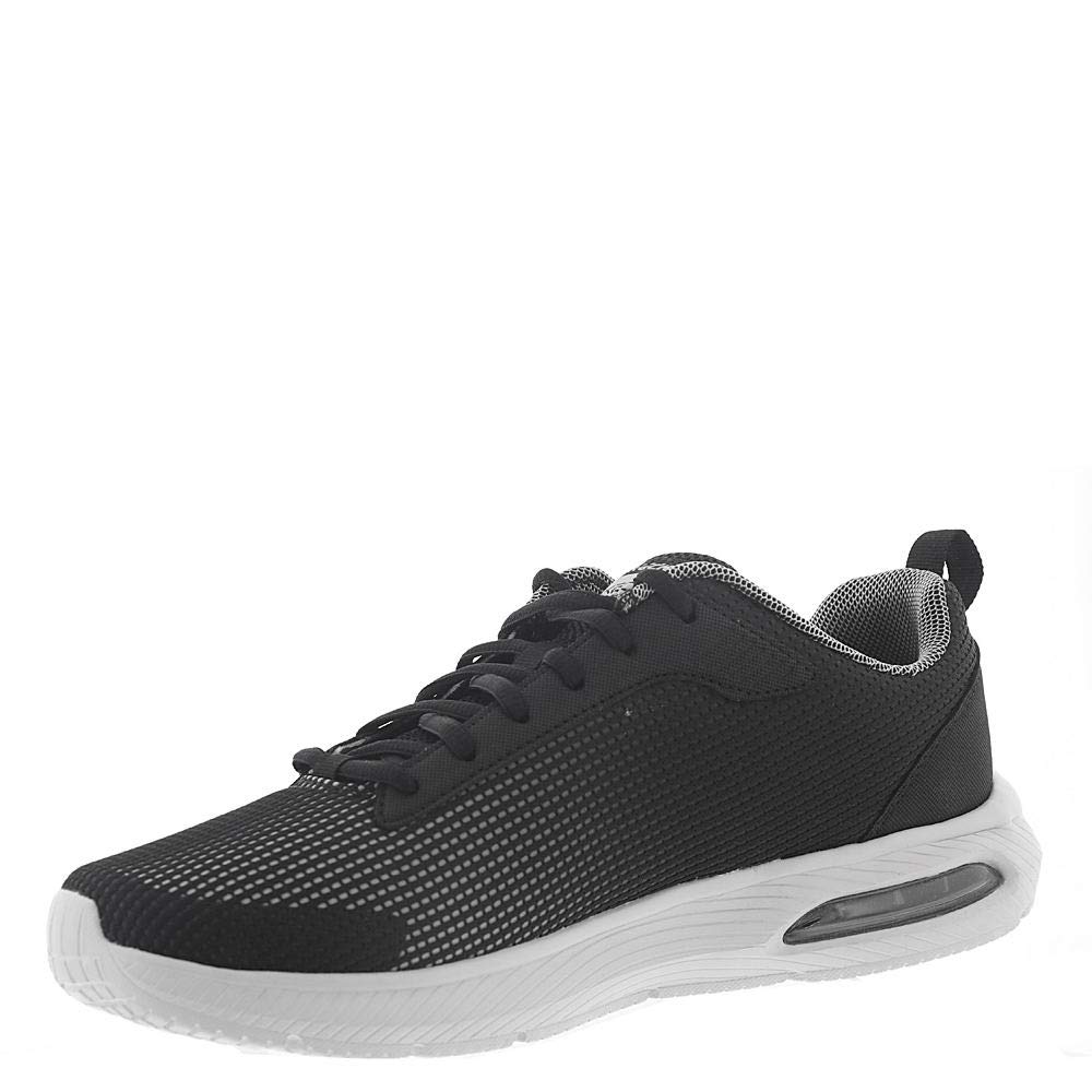 Skechers Dyna-Air-Blyce Men's Running Shoes - Lightweight & Breathable Sneakers for Jogging, Gym Workouts & Casual Wear