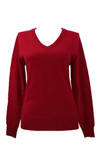 Dark Red