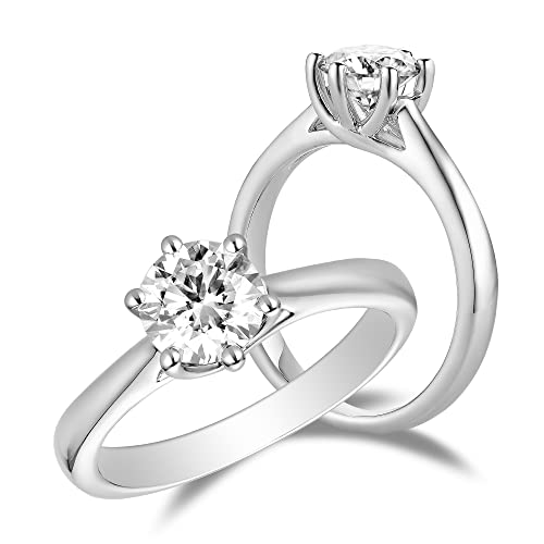 1 Carat