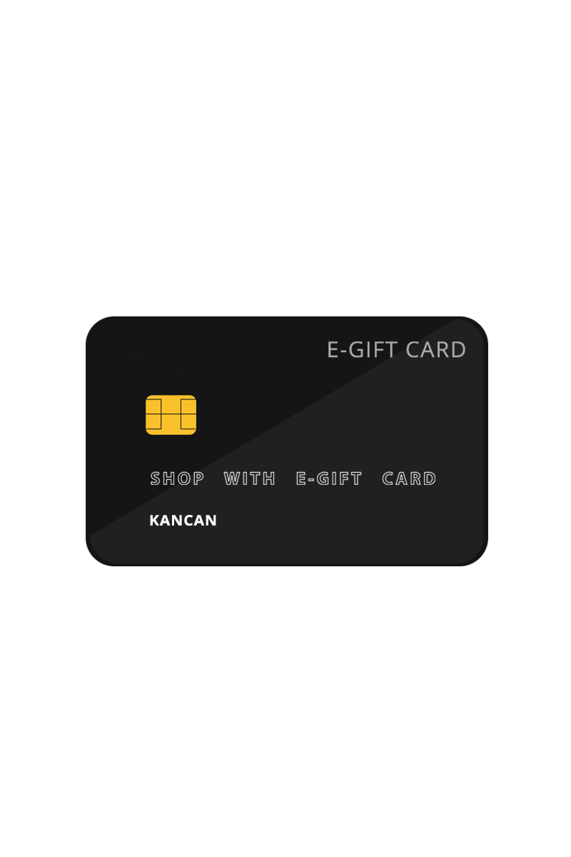 Rise AI Gift Card - Digital Gift Card for Online Shopping, Gaming & Subscriptions | Perfect for Birthdays, Holidays & Special Occasions