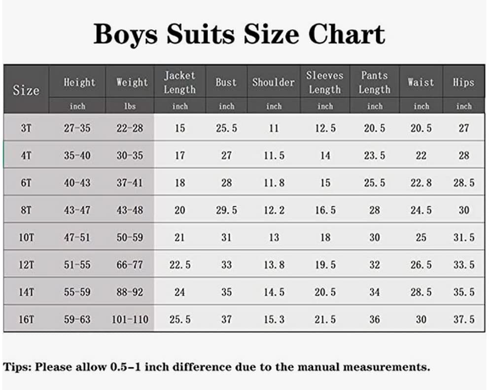 2-Piece Velvet Boys Suit with Shawl Lapel - Single Button Tuxedo for Weddings, Parties & Formal Events - Elegant Kids Formal Wear for Special Occasions