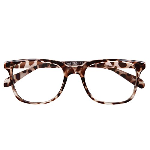 Tortoiseshell