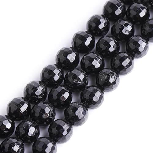 Black Tourmaline