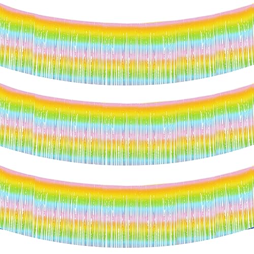 Light Rainbow