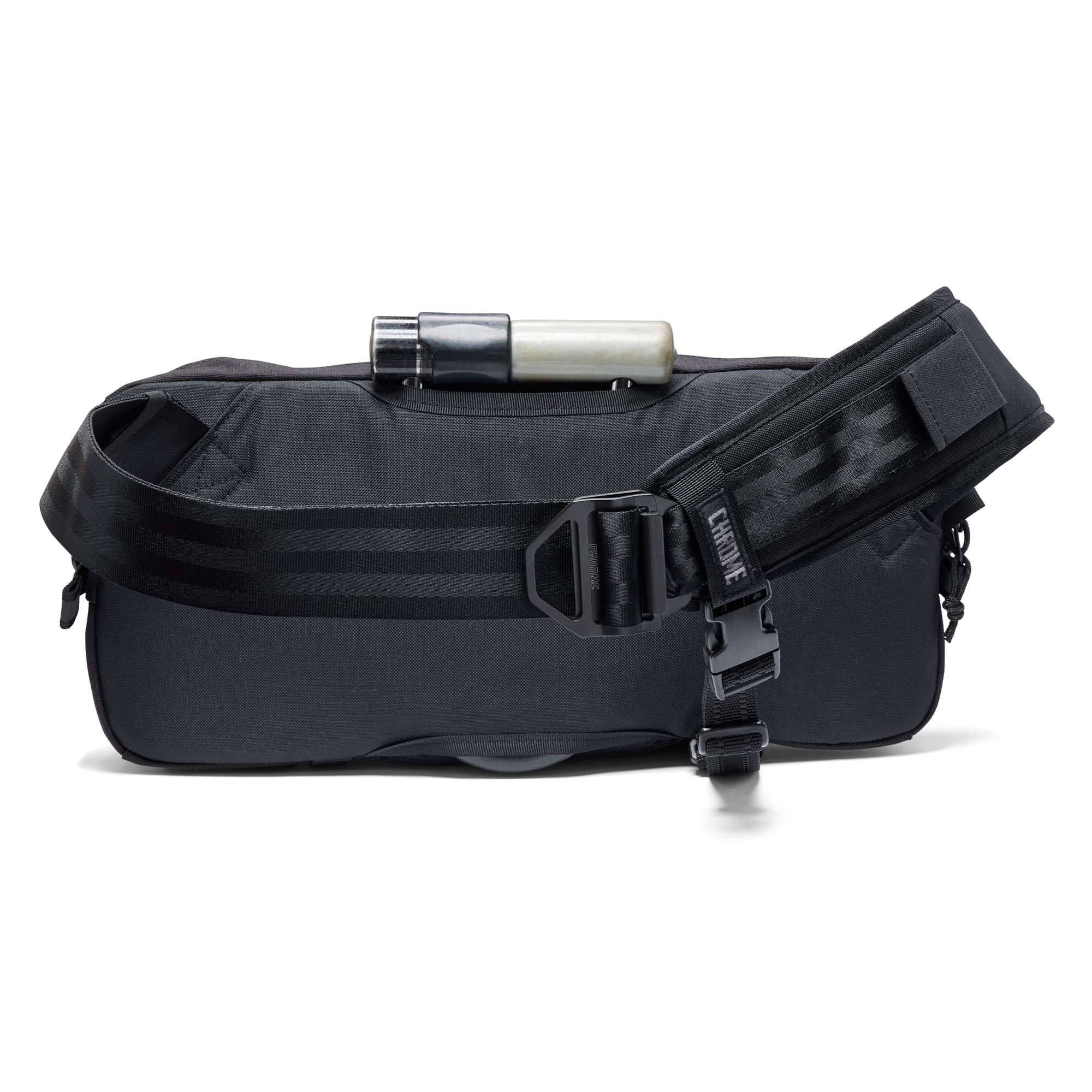 Kadet Slide Sling - Adjustable Shoulder Strap for Camera, Binoculars & Crossbow - Perfect for Outdoor Photography, Hunting & Hiking Adventures