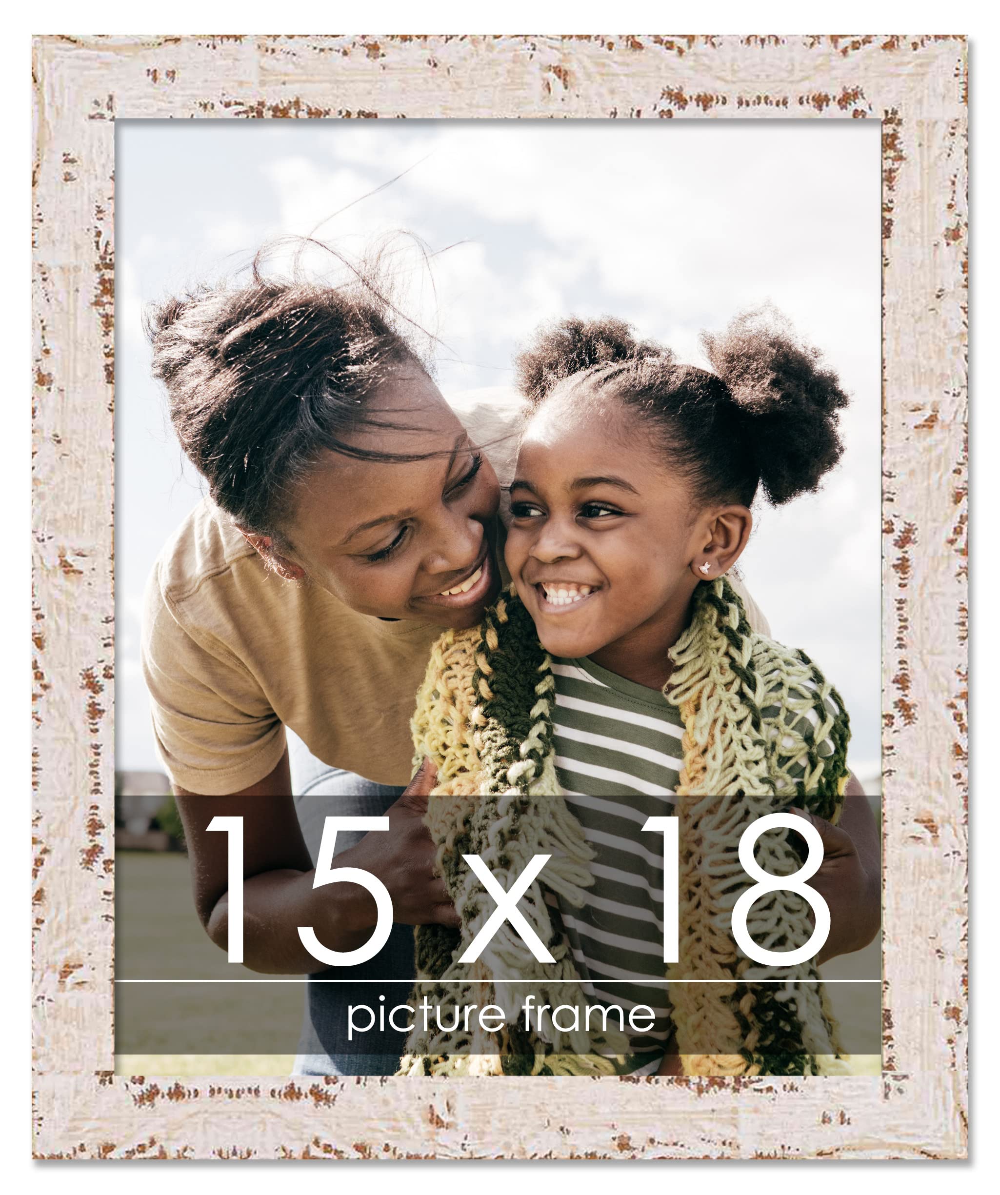 15
