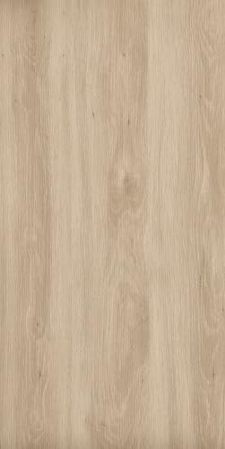 Pear Wood