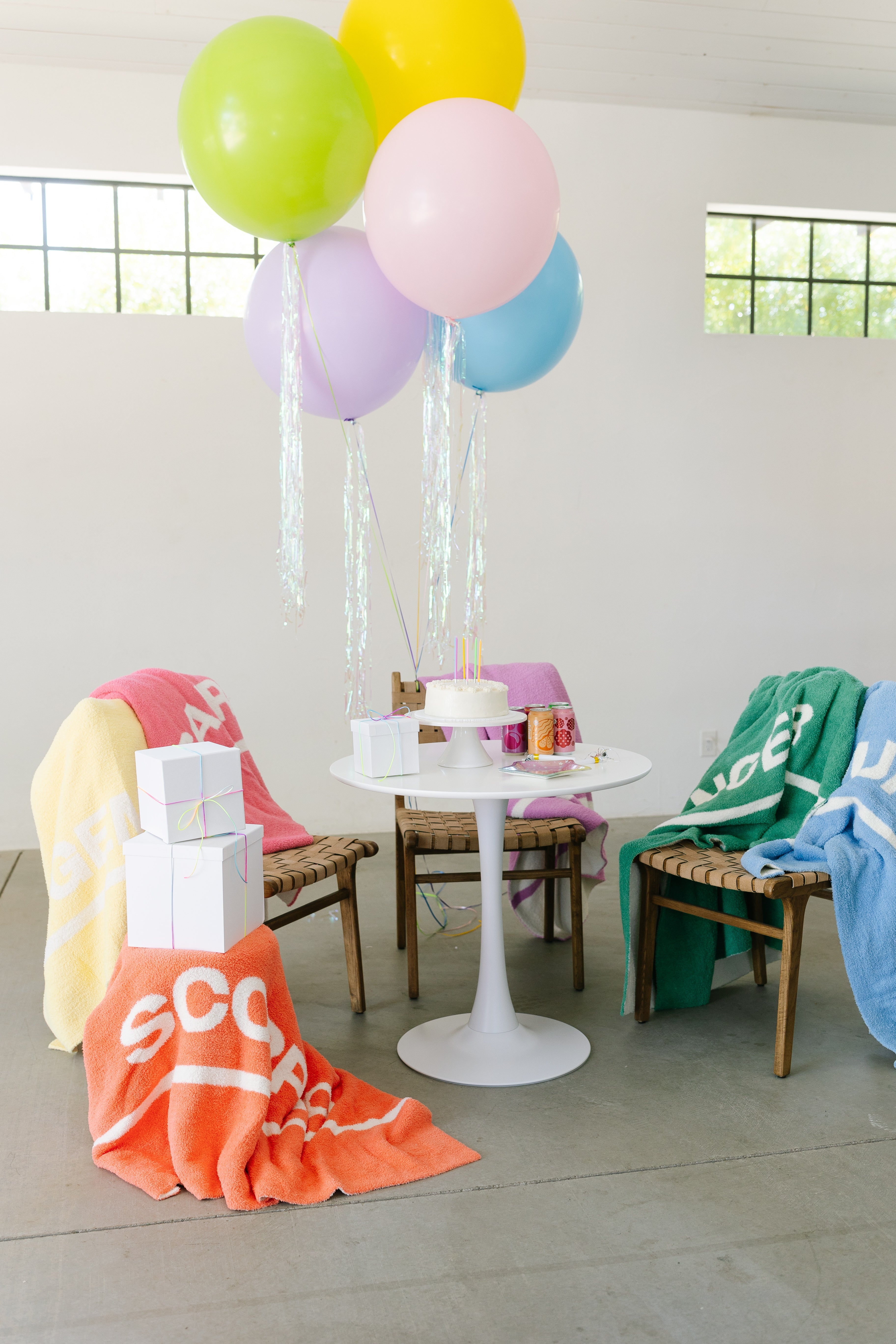 Libra Plush Toy - Soft Zodiac Sign Stuffed Animal for Kids & Adults - Perfect for Birthday Gifts, Home Decor, and Astrology Lovers