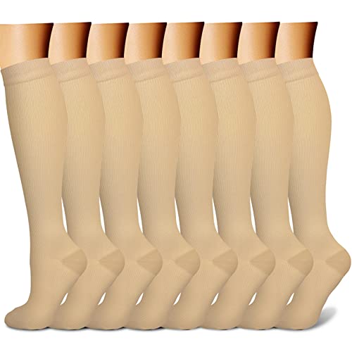 09 Beige/Beige/Beige/Beige/Beige