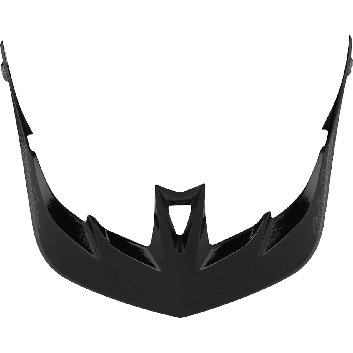 A3 Bike Helmet with MIPS Technology - Lightweight & Ventilated Cycling Helmet for Road & Mountain Biking - Perfect for Commuting, Trail Riding & Outdoor Adventures
