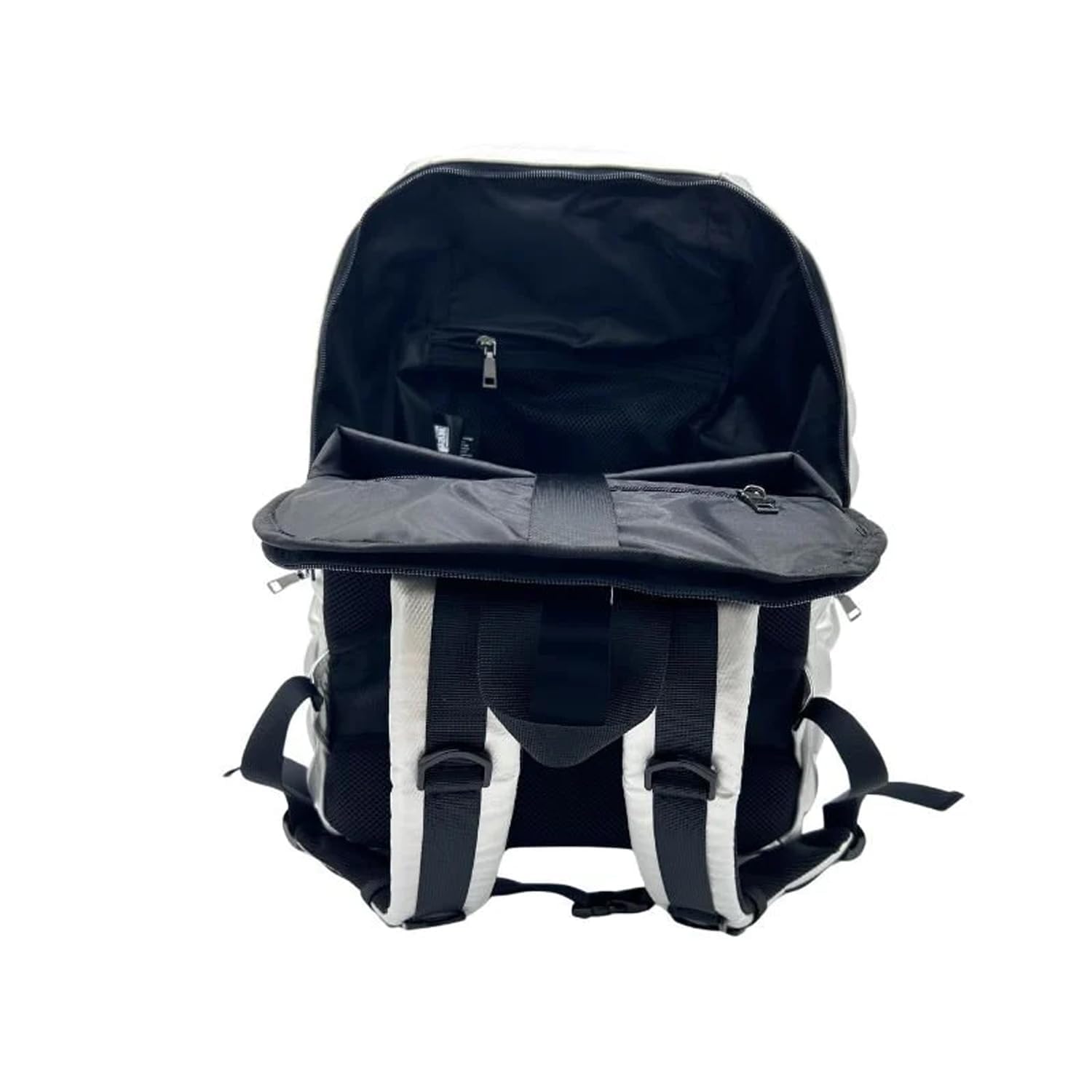 Premium Lightweight 15