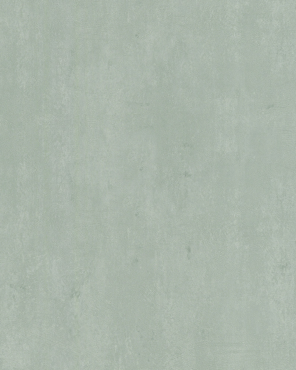 Premium Loft-Style Concrete Render for Modern Interiors - Perfect for Walls, Ceilings & DIY Home Decor Projects