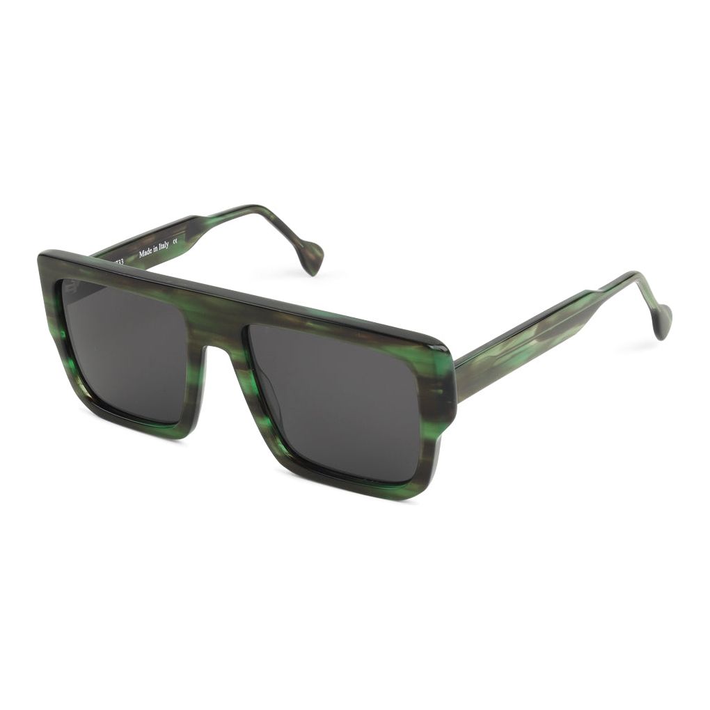 See 6733 Sun - High-Quality Sunglasses for Men & Women - UV Protection, Polarized Lenses - Perfect for Driving, Beach, Outdoor Sports & Fashion Accessories