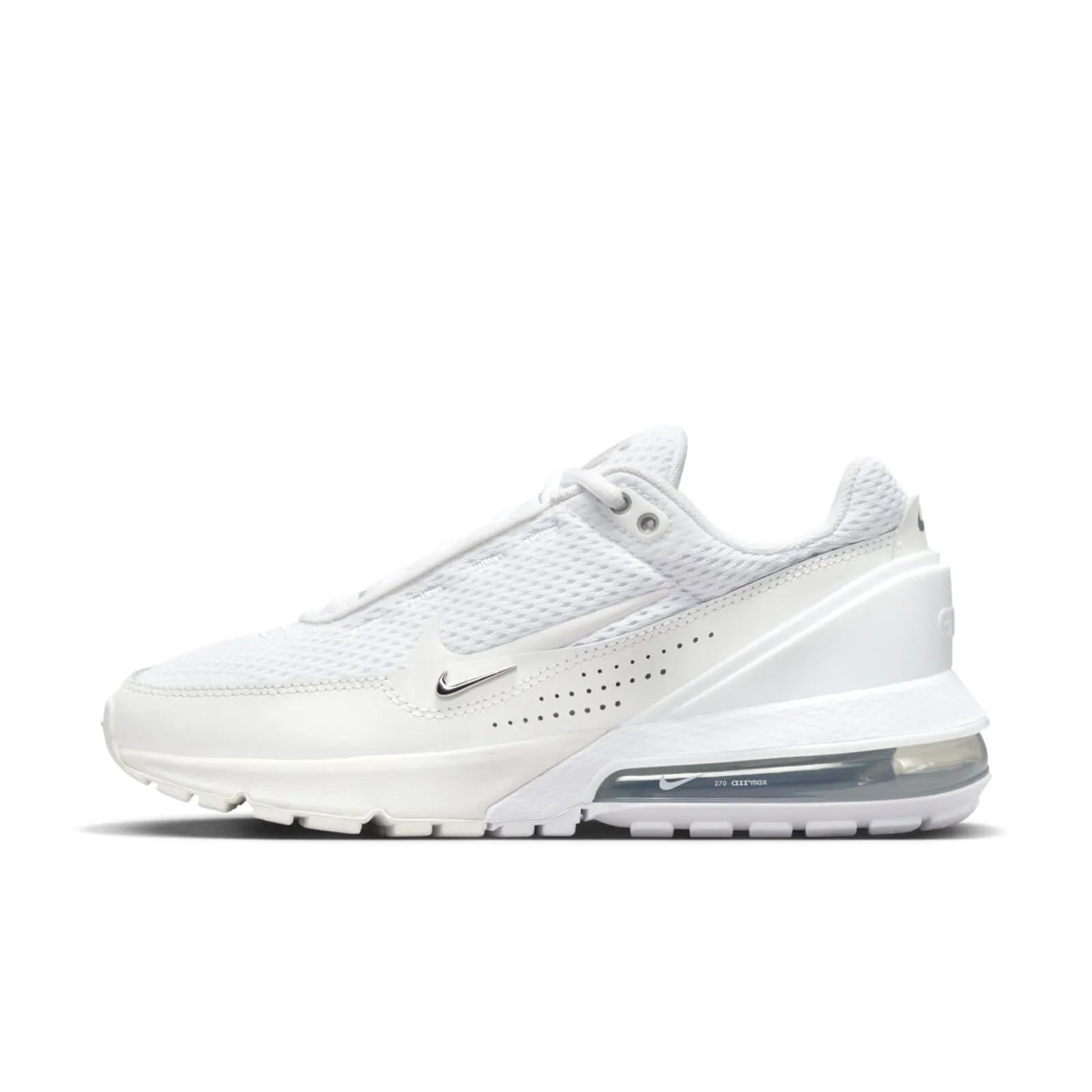 Nike Air Max Pulse Women's Running Shoes - Lightweight Comfort for Jogging, Gym Workouts & Casual Wear