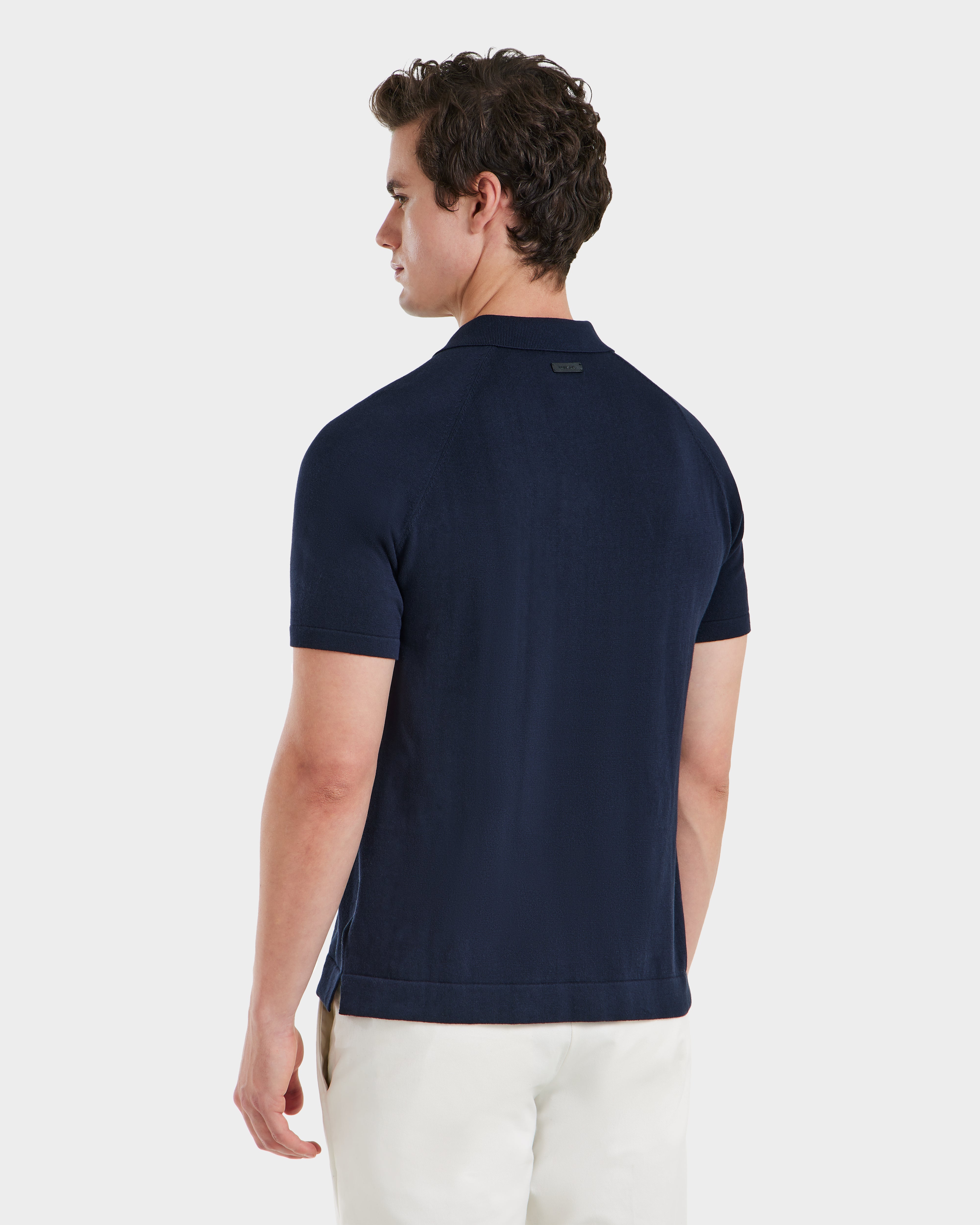 KURK 6525001 Navy Blue - Premium Quality for Home, Office, and Outdoor Use