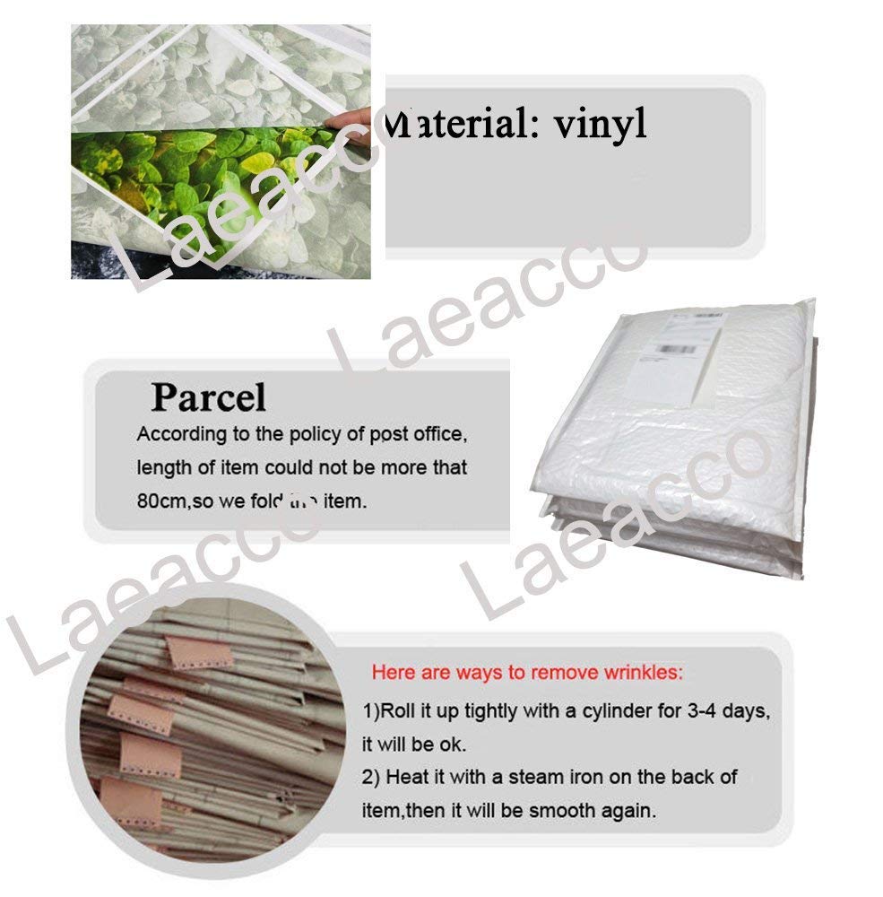 Laeacco 9x6ft Vinyl Photography Backdrop - Classic Living Room Interior Scene Background for Portraits, Baby & Family Photos | Durable Console Table Design for Professional Studio & Home Photography