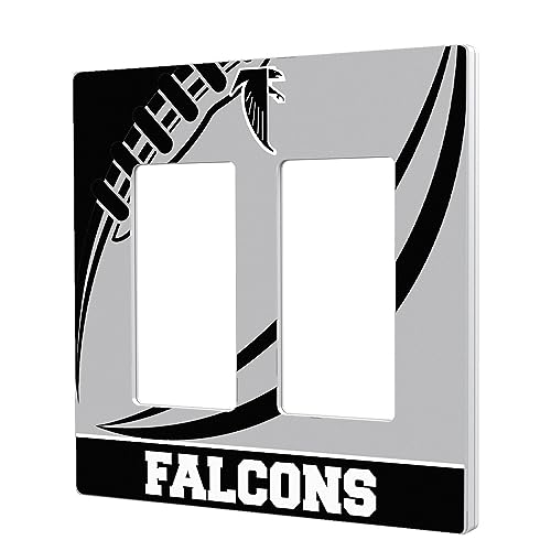 Atlanta Falcons,