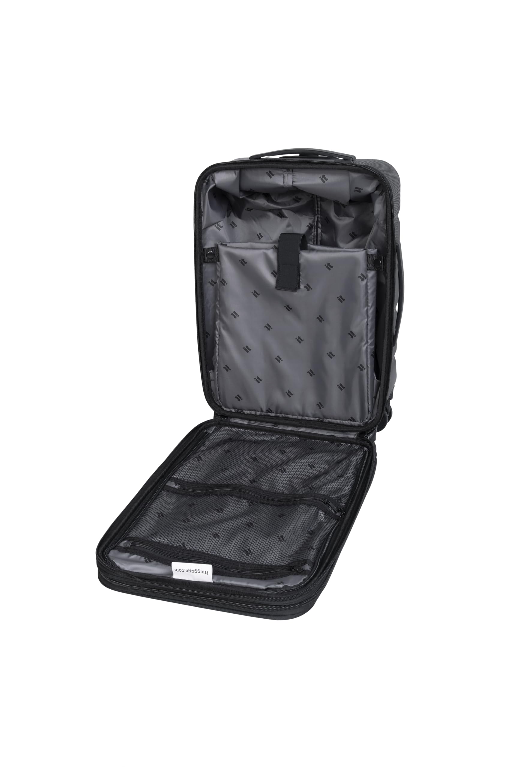 it luggage Evolving 22