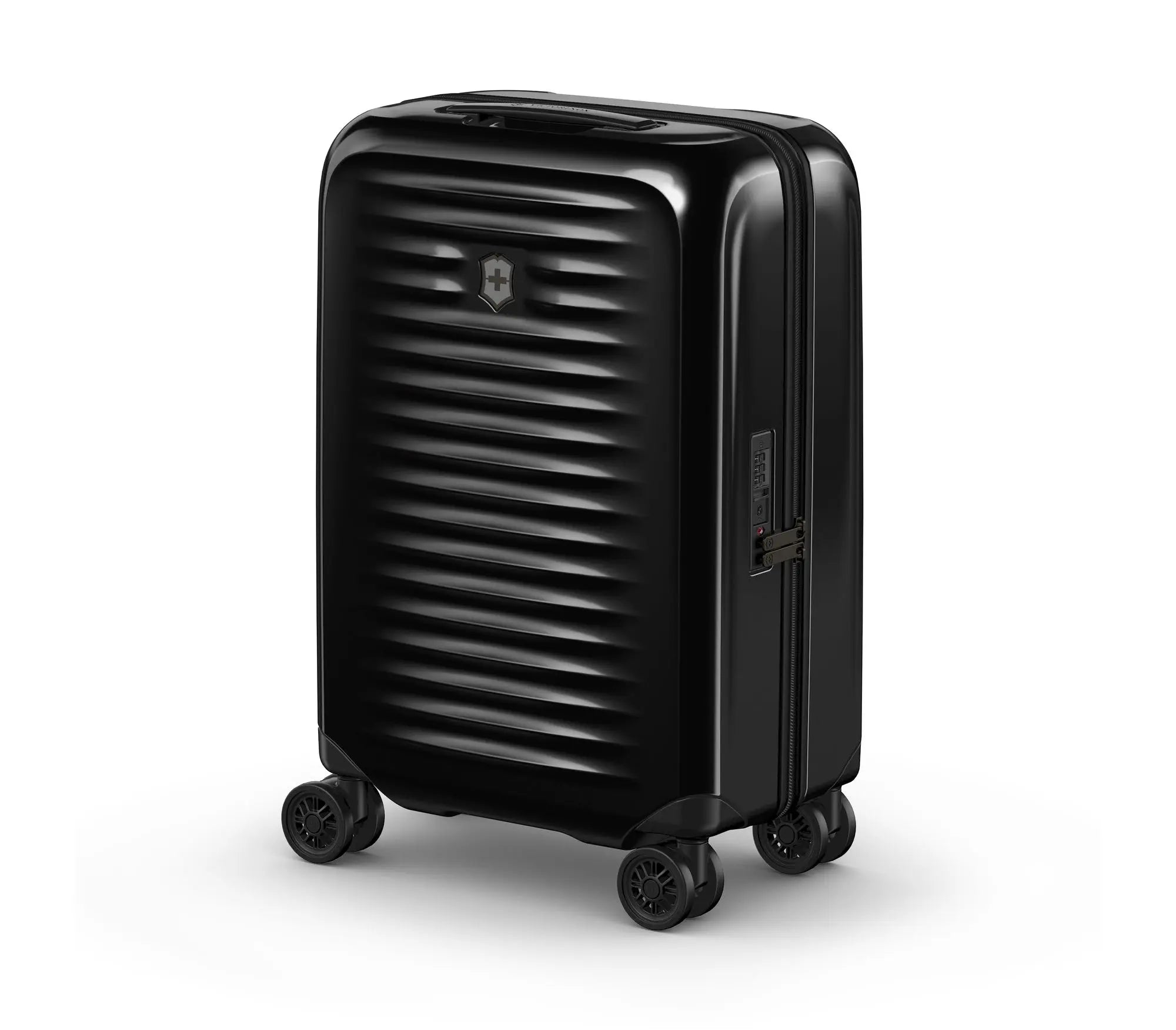 Airox Frequent Flyer Plus 22