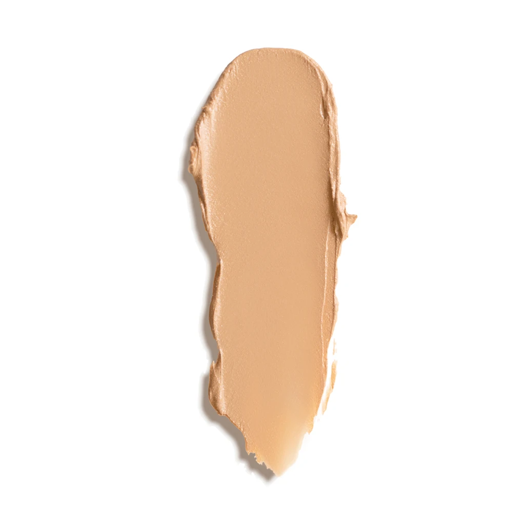 Luminous Foundation - Lightweight, Long-Lasting Liquid Makeup with SPF 15 | Full Coverage & Natural Glow | Perfect for Everyday Wear & Special Occasions