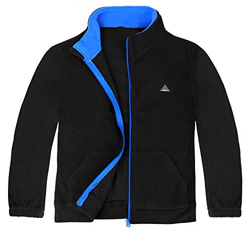 Black+lake Blue