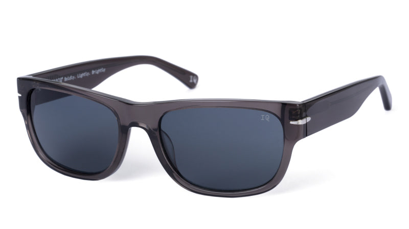 Botaniq BIS 7018 - Premium Quality [Product Category] for [Target Audience] | Durable & Stylish Design | Perfect for [Use Case 1], [Use Case 2] and [Use Case 3]