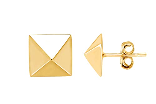 Yellow-gold-plated-silver