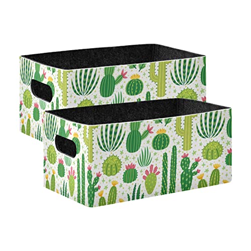 10-Cactus