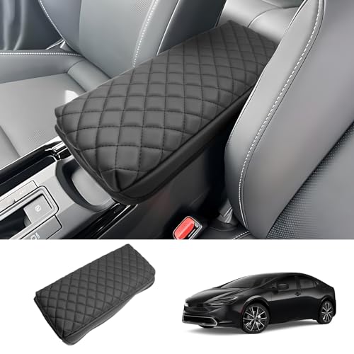 Leather-Padded