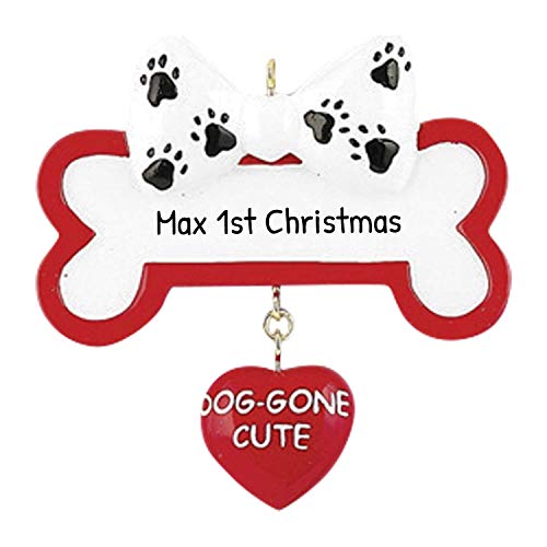 Dog Gone Cute