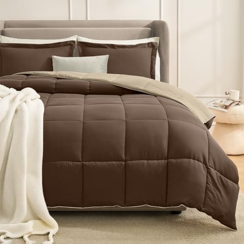 02-brown/Beige