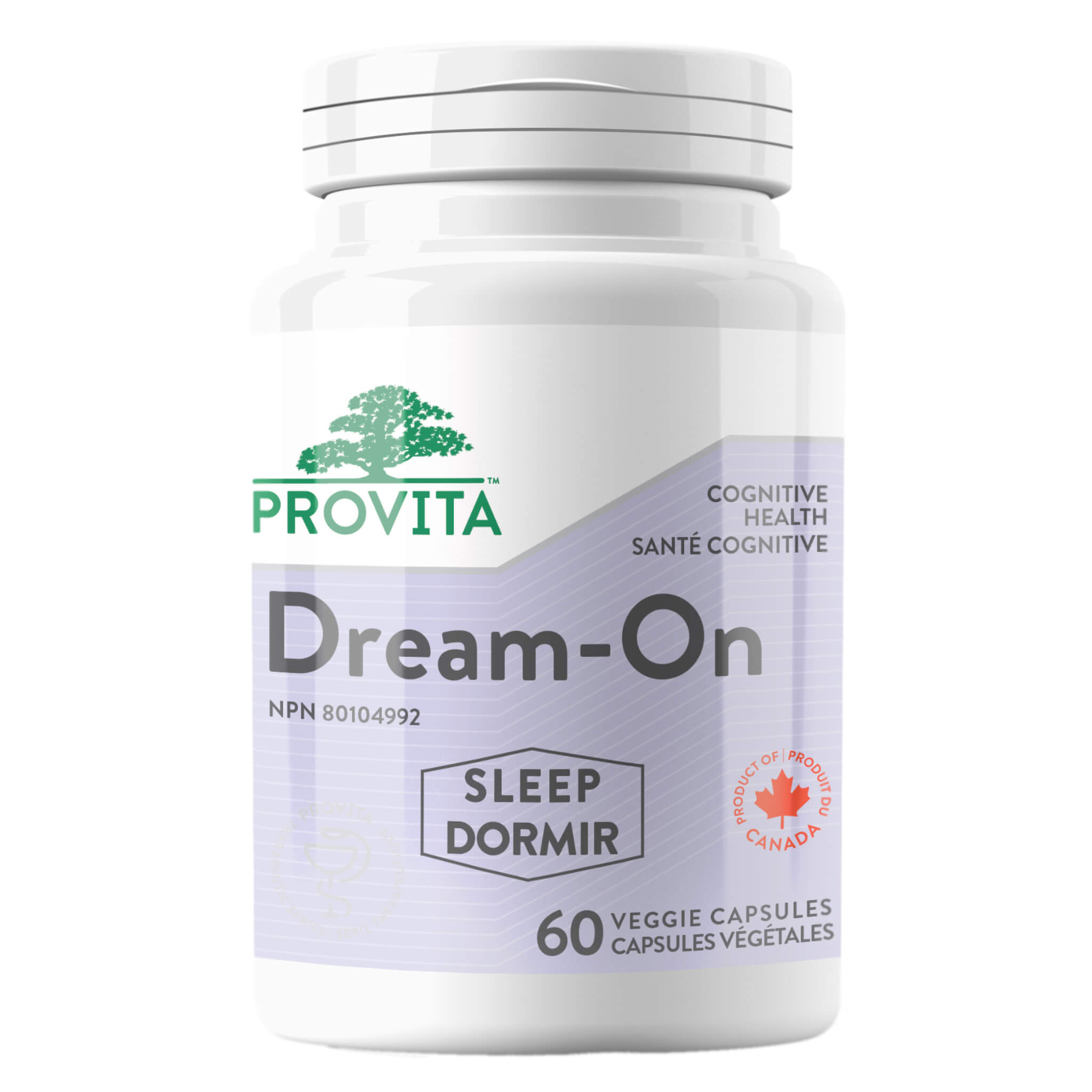 Dream On - Premium Home Decor & Gifts for Bedroom, Living Room & Wedding Decorations