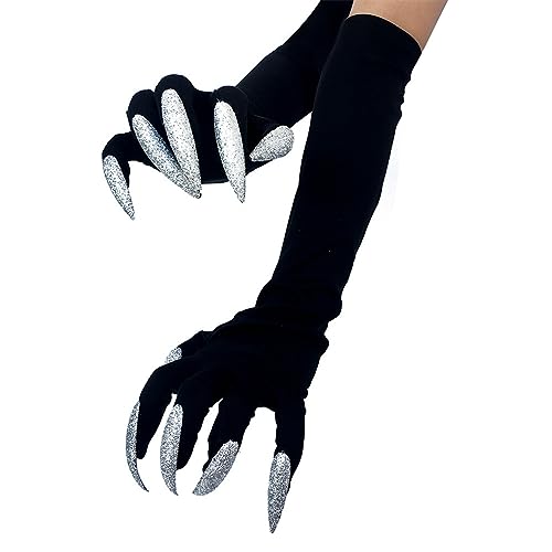 Black 9