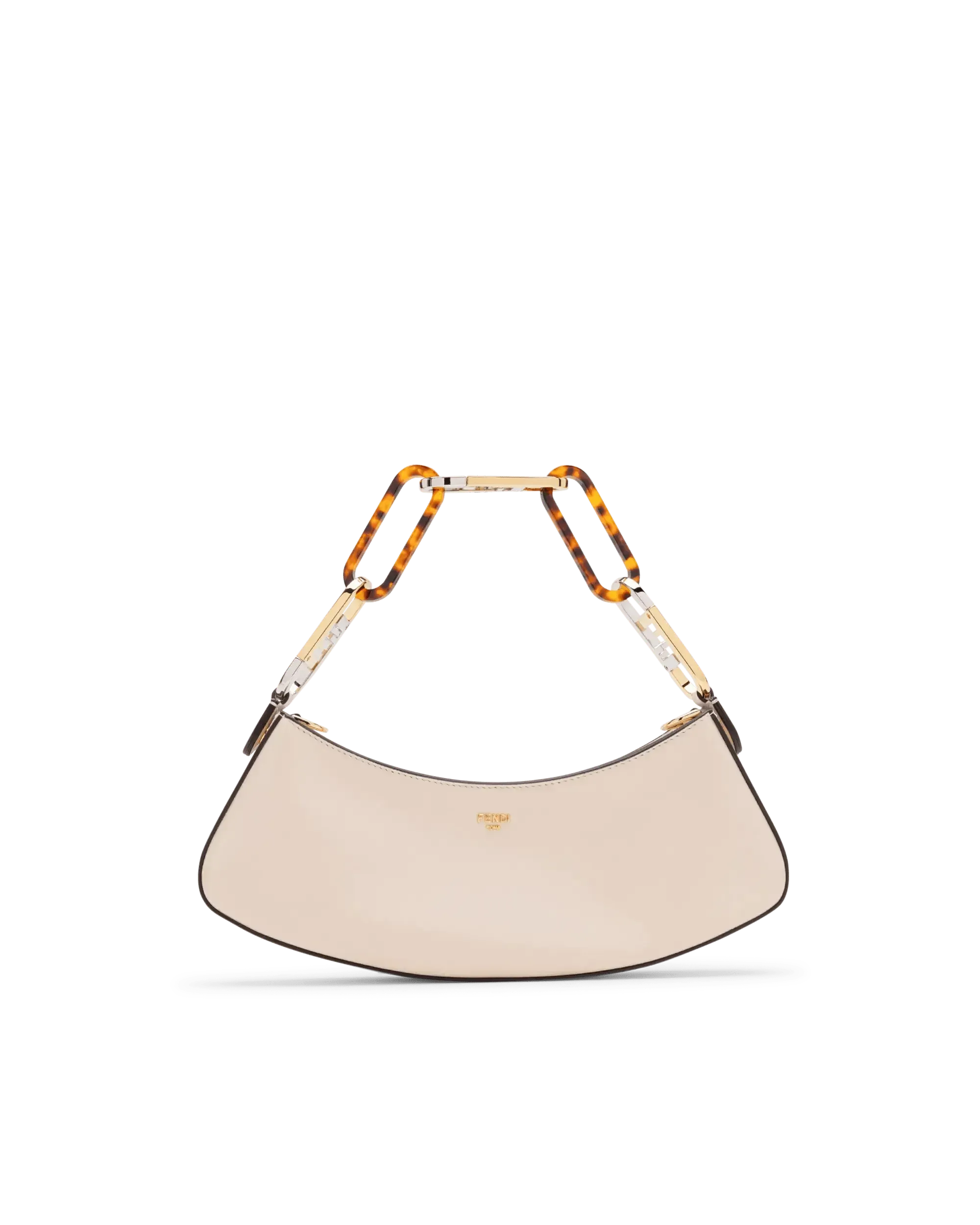 O'Lock Swing Bag - Stylish Crossbody Purse for Women, Durable Leather Shoulder Bag with Adjustable Strap - Perfect for Work, Travel, and Everyday Use