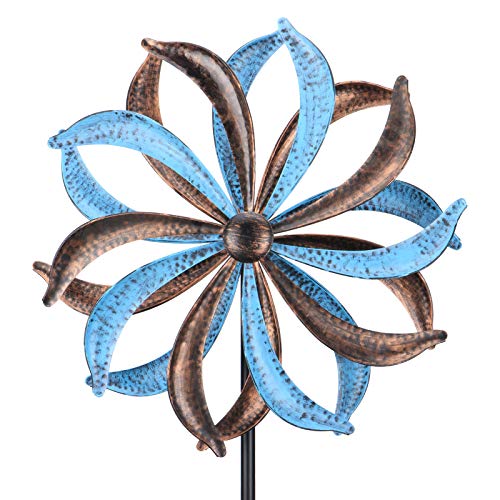 Copper1